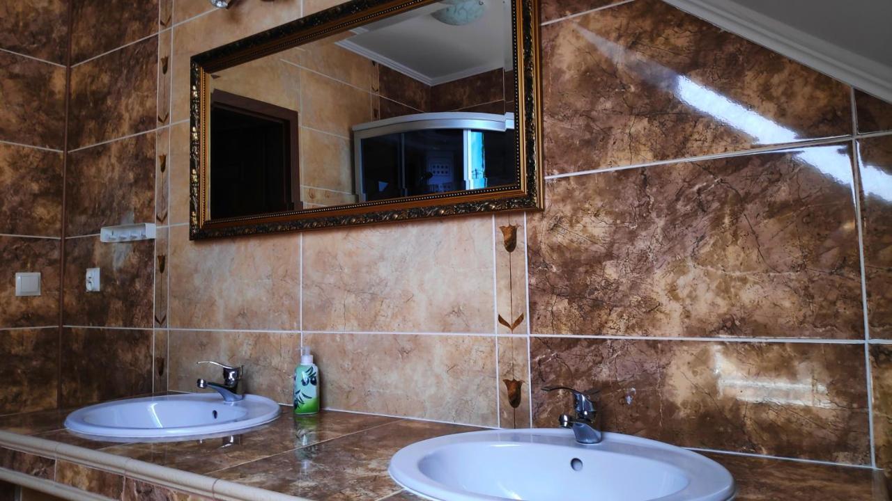 Domek Lesna Przystan Strekowizna Екстериор снимка
